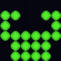 143.20.205.99