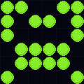 143.20.207.100