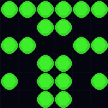 143.20.207.103