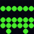 143.20.207.110