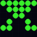 143.20.207.113