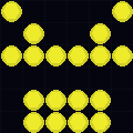 143.20.207.128