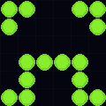 143.20.207.136