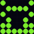 143.20.207.138