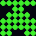 143.20.207.147