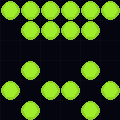 143.20.207.148