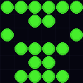 143.20.207.149