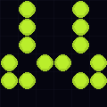 143.20.207.150