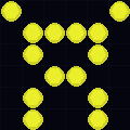 143.20.207.151