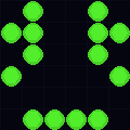 143.20.207.152