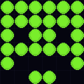 143.20.207.170