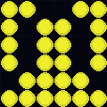 143.20.207.172