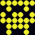 143.20.207.197