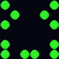 143.20.207.2