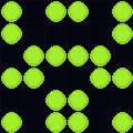 143.20.207.20
