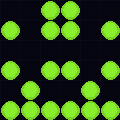 143.20.207.200