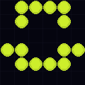143.20.207.202