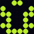143.20.207.206