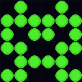 143.20.207.209