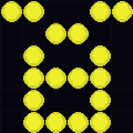143.20.207.22