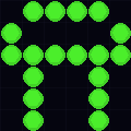 143.20.207.221