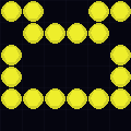 143.20.207.229