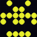 143.20.207.231