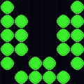 143.20.207.237