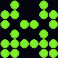 143.20.207.239