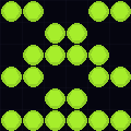 143.20.207.243
