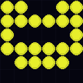 143.20.207.244