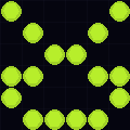 143.20.207.245