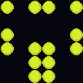 143.20.207.249