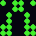 143.20.207.25