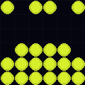143.20.207.252