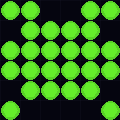 143.20.207.253