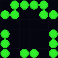 143.20.207.254