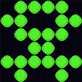 143.20.207.255