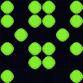 143.20.207.26