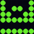 143.20.207.29