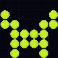 143.20.207.30