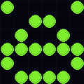 143.20.207.33