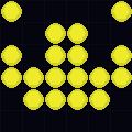 143.20.207.38