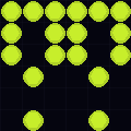143.20.207.40