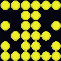 143.20.207.42