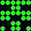 143.20.207.43
