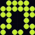 143.20.207.44