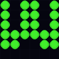 143.20.207.50
