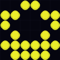 143.20.207.52