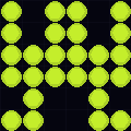 143.20.207.54